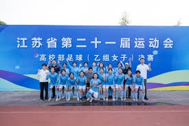 英超联赛精彩纷呈赛季回顾与展望