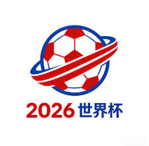 平台首页